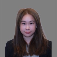 Tiffany Lau