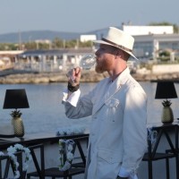 Luca Orsini
