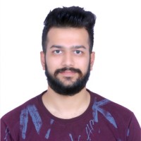 Vijay Sonawane