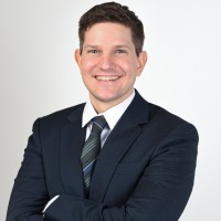 Jan Zollinger