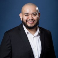 Baltazar Torres