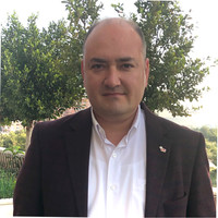 Emre Çağlar Gözeğer