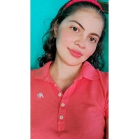 Reyna Sánchez