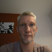 Julien Deroubaix