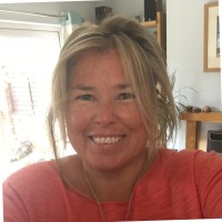 Linda Bratcher