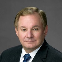 Jim Wilson