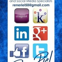 Rene Riel