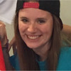 Emma Barth