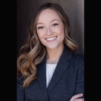 Hannah Riordan Bryson