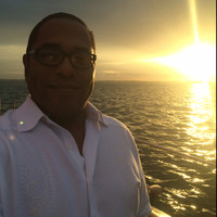 Jose Federico Gobea Perez