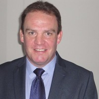 Tim Westwell