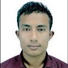 Benarjit Thingbaijam