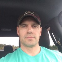Kevin Bixby