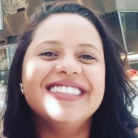 Leidyane Silva