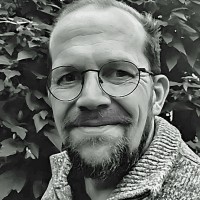 Aaron Richardson
