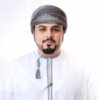 Fahad Al-Fahdi