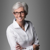 Michele Mckay