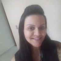 Ana Lídia Viegas Amorim Vasconcelos