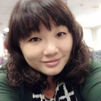 王純敏