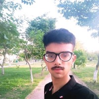 M ZAEEM SAQIB SAQIB IMRAN