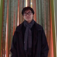 César Yutaka Adachi