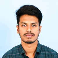 Rajesh Murugavel