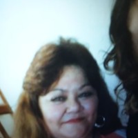 Lori Cisneros