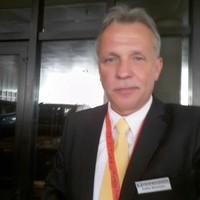 Steffen Wichmann