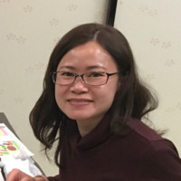 Ai Khim Lim