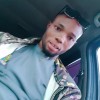 Itz Revelation