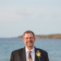 John Lyerla