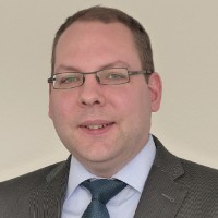 Ghislain Simon