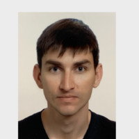 Lukas Krupicka