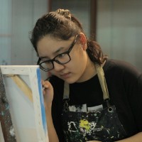 Hiền Nguyễn Hoàng Thanh