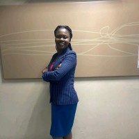Constance Gondwe
