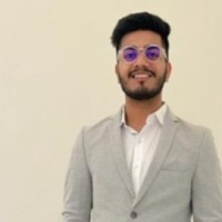 Ca Varun Deep Singh