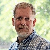 Mark Keese