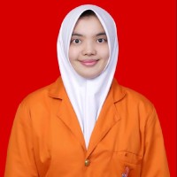 Fadhila Az-Zahra