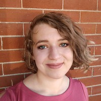 Hannah Eyre