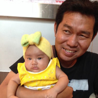 Yusuf Muhammad