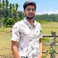 Sanjay Soni