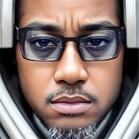 DeValle Shereef Hayes