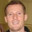 Ryan Arbon