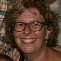 Monique Van Leeuwen