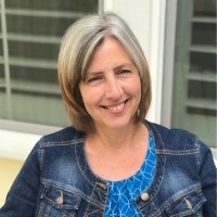 Darlene Wycklendt