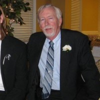 David Livengood