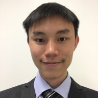 Kwun Ming (Anthony) Chan