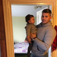 Robertas Stanevicius