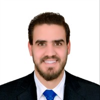 George Samy