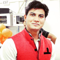 Himanshu Khosla